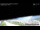Webcam in Innsbruck, 0.5 mi away
