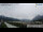 Webcam in Innsbruck, 1.9 mi away