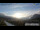 Webcam in Innsbruck, 0.5 mi away