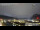 Webcam in Innsbruck, 0.8 km