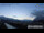 Webcam in Innsbruck, 3.1 km