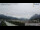 Webcam in Innsbruck, 4.9 km