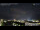 Webcam in Innsbruck, 0.5 mi away