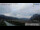 Webcam in Innsbruck, 1.2 mi away