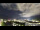 Webcam in Innsbruck, 0.5 mi away