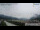 Webcam in Innsbruck, 4.9 km