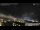 Webcam in Innsbruck, 0.8 km