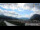 Webcam in Innsbruck, 0.5 mi away