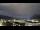 Webcam in Innsbruck, 1.9 mi away