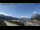 Webcam in Innsbruck, 0.3 mi away