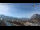 Webcam in Innsbruck, 1.7 mi away