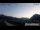 Webcam in Innsbruck, 4.9 km entfernt