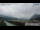 Webcam in Innsbruck, 3.8 km