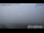 Webcam in Innsbruck, 5.7 km entfernt