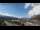 Webcam in Innsbruck, 0.6 km