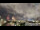 Webcam in Innsbruck, 4.6 km