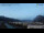 Webcam in Innsbruck, 1.9 mi away