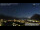 Webcam in Innsbruck, 4.9 km
