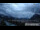 Webcam in Innsbruck, 0.6 km