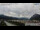 Webcam in Innsbruck, 0.3 mi away