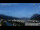 Webcam in Innsbruck, 1.3 km
