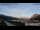 Webcam in Innsbruck, 4.6 km