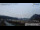 Webcam in Innsbruck, 0.6 mi away