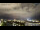 Webcam in Innsbruck, 1.3 km entfernt