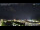 Webcam in Innsbruck, 0.5 mi away