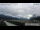 Webcam in Innsbruck, 0.5 mi away