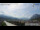 Webcam in Innsbruck, 0.8 km entfernt