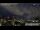 Webcam in Innsbruck, 0.7 mi away