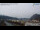 Webcam in Innsbruck, 0.7 mi away