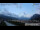 Webcam in Innsbruck, 3.1 km entfernt