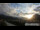 Webcam in Innsbruck, 0.9 mi away