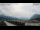 Webcam in Innsbruck, 1.3 km entfernt