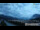 Webcam in Innsbruck, 1.9 km entfernt