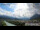 Webcam in Innsbruck, 0.8 km entfernt