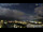 Webcam in Innsbruck, 0.7 mi away