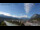 Webcam in Innsbruck, 1.2 mi away