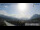 Webcam in Innsbruck, 1.2 mi away