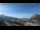 Webcam in Innsbruck, 1.9 km entfernt