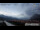 Webcam in Innsbruck, 3 mi away