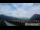 Webcam in Innsbruck, 1.3 km