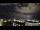 Webcam in Innsbruck, 3 mi away