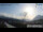Webcam in Innsbruck, 0.2 mi away