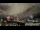 Webcam in Innsbruck, 3 mi away
