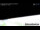 Webcam in Innsbruck, 0.5 mi away
