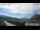 Webcam in Innsbruck, 1.2 mi away