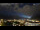 Webcam in Innsbruck, 0.5 mi away